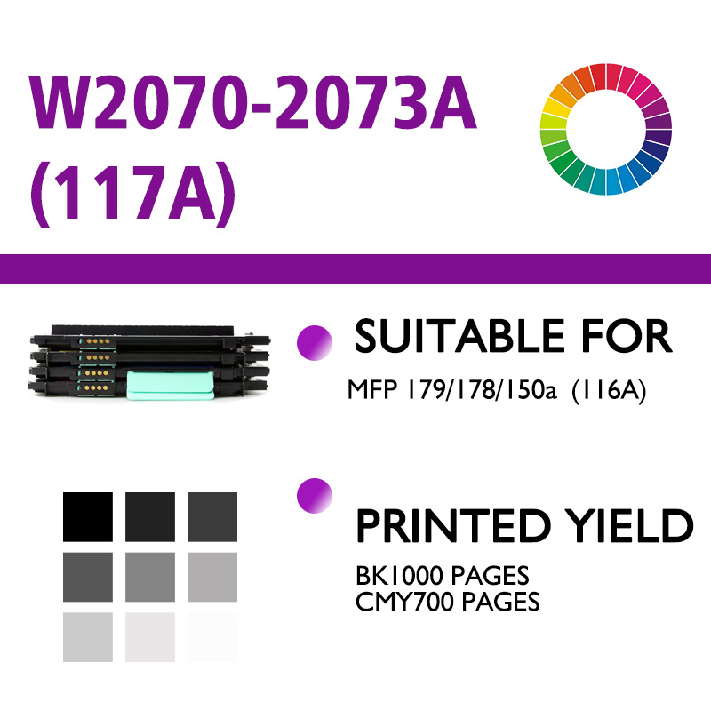 W2080-2083A  (118A)