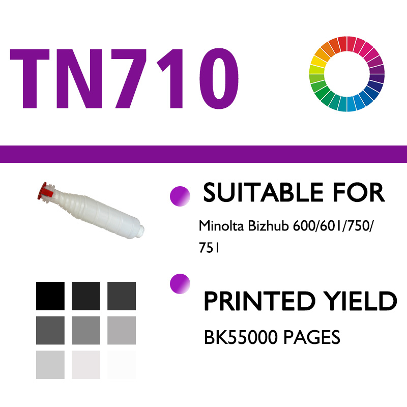 TN710